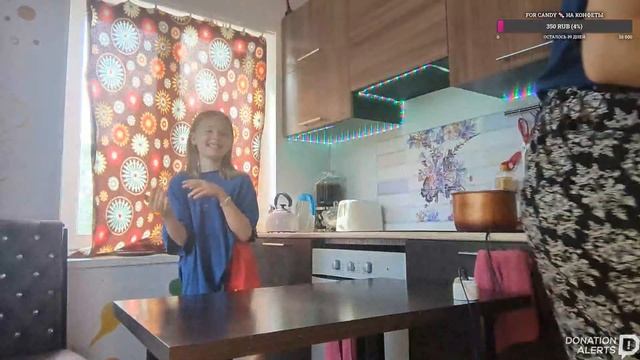 Готовим котлеты смотреть онлайн
