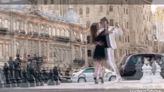 Нурболат Абдуллин-тағыда вальс смотреть онлайн