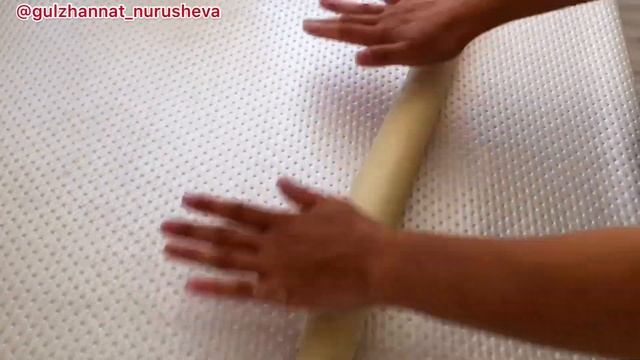 Ет асудағы лайфхактар. Бешбармак. Мясо по-казахски. Қазақша рецепт. смотреть онлайн