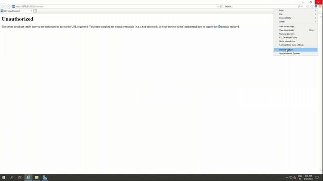 Install Postgresql to Windows server 2019 смотреть онлайн