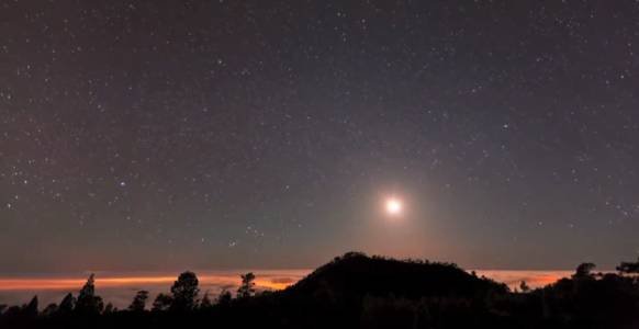 3 минуты удивительных природных пейзажей и расслабляющей музыки для снятия стресса смотреть онлайн