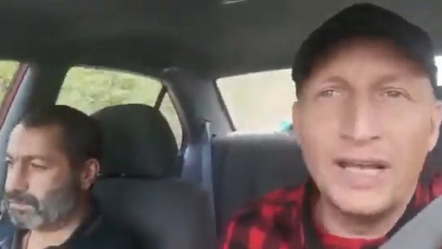 Кто служит, просим, не переставайте служить, вы ответ на молитвы людей. смотреть онлайн