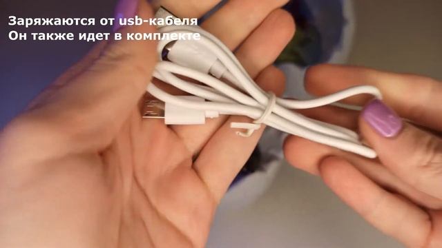 Ночник светильник лампа Динозавр в яйце без пульта смотреть онлайн