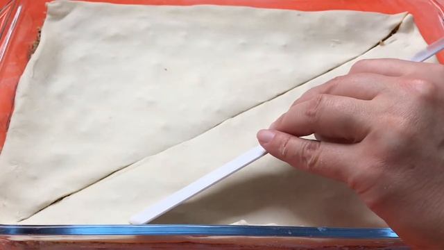 Готовка на Открытом Огне