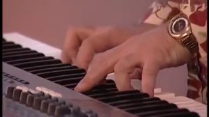 ПОЧЕМУ ЖЕ ТЫ ЗАМУЖЕМ (2).MP4