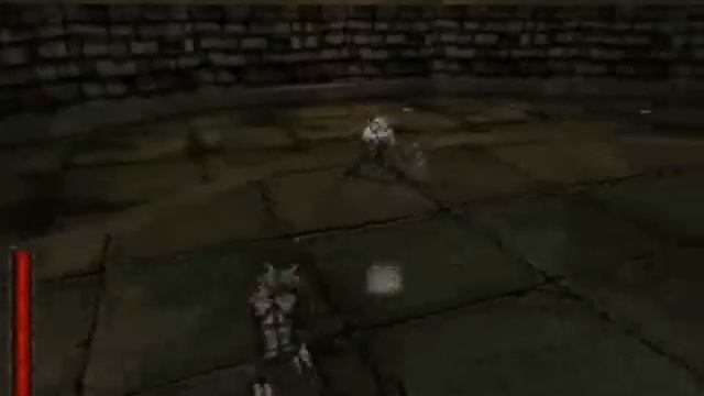 Rune Halls Of Valhalla Hammer смотреть онлайн