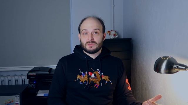 AlphaCode может писать код! Останутся ли айтишники без работы? смотреть онлайн