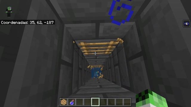 3 SEMILLAS PARA MINECRAFT MINECRAFT BEDROCK 1.18.2!! смотреть онлайн