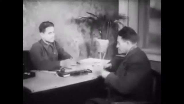 Donduseni Gara. Part 2 (Дондюшаны Гара. Часть 2)