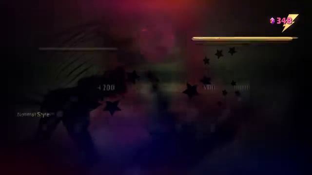 Trials Of A Gravity Shifter смотреть онлайн