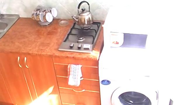 Квартиры посуточно в Кременчуге смотреть онлайн