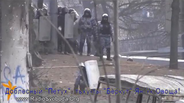 Озабоченный дрочун смотреть онлайн