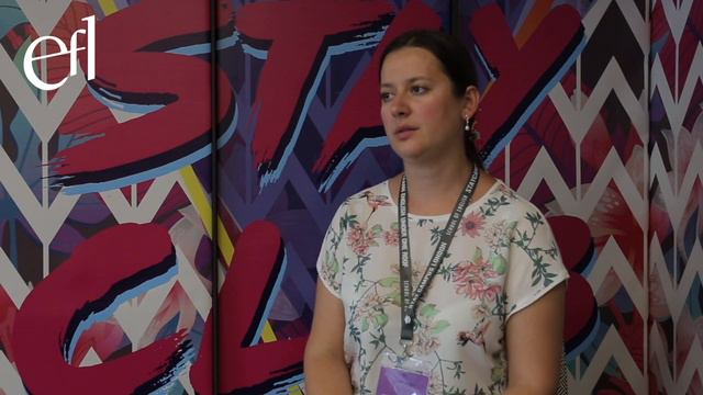 Отзыв Надежды Андреевой о школе Stay Campus London смотреть онлайн