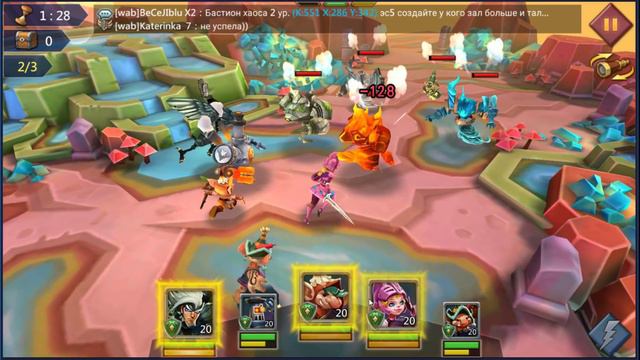 ПИВНАЯ ТРЕВОГА! 7 МИНУТ ПЫТАЛСЯ ПРОЙТИ ЭТО Г*ВНО! смотреть онлайн