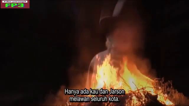 film cowboy billy the kids 2021 action terbaru смотреть онлайн
