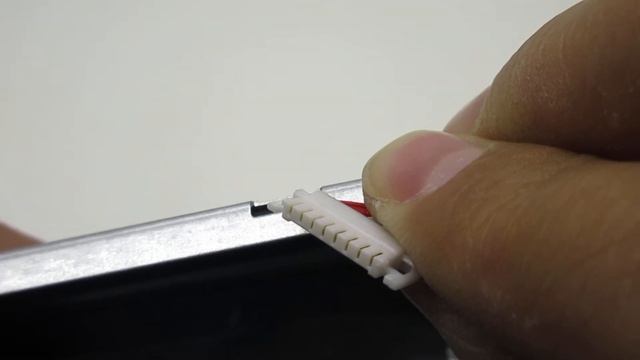 Original Asus C31N1815 ZenBook UX333FN UX333FA Computer batteries,Laptop Battery смотреть онлайн