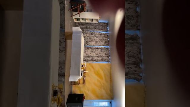 Литургия 24 сентября смотреть онлайн