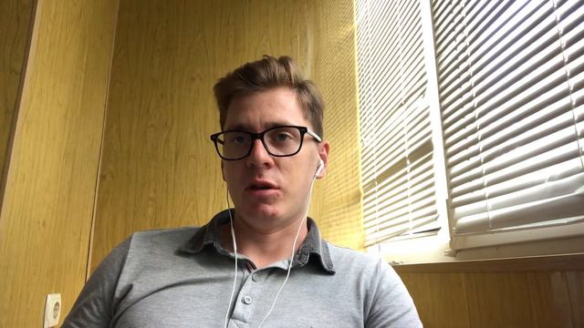 Основания для остановки транспортного средства. Обжалование незаконных действий полиции смотреть онлайн