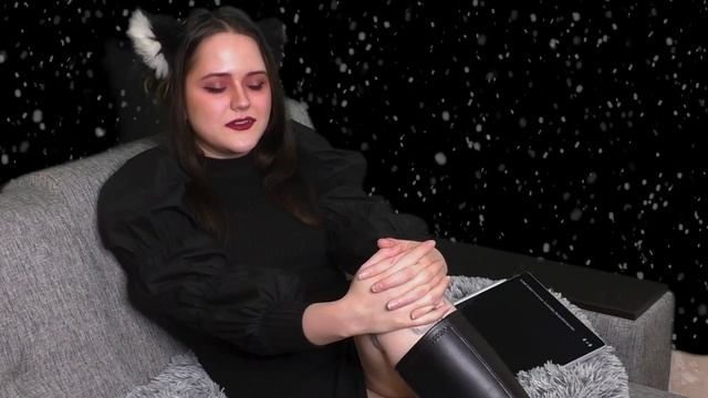 СМОТРИМ ТРЕЙЛЕР КиШей смотреть онлайн