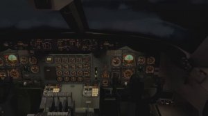 Why Did It Explode? (TWA Flight 800) - DISASTER BREAKDOWN