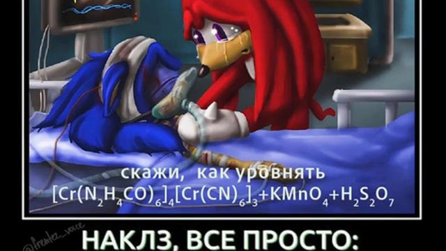 ip: 92.52.15.200N: 40.5012W: 12.2035DMZ: 10.15.251.10DNS: 8.8.8.8ALT смотреть онлайн