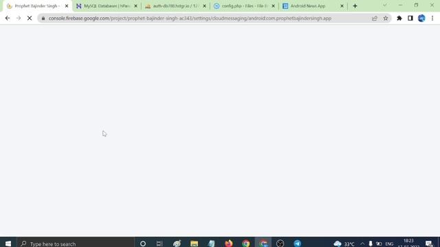 How to Setup Admin Panel Complete process step by step 2022 смотреть онлайн