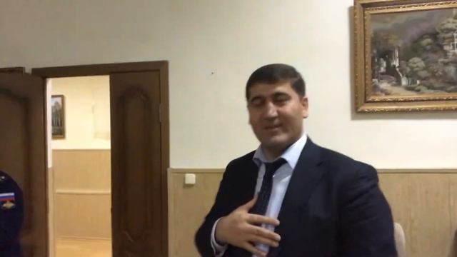 ЛУЧШИЕ В СВОЁМ ДЕЛЕ смотреть онлайн