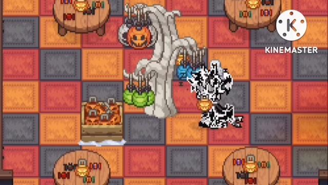 Все виды текста в Пони Таун | pony town ? || new смотреть онлайн