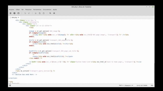 Como REMOVER Vírus JAVA sites WORDPRESS? смотреть онлайн