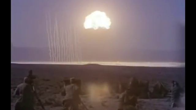 BEST SHOCKWAVE COMPILATION | it will shake you. смотреть онлайн