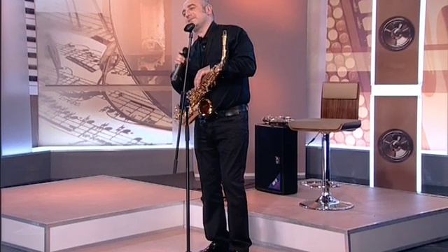 Георгий Карапетян смотреть онлайн