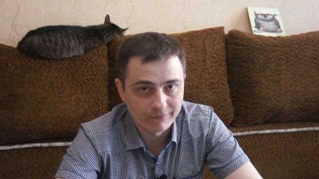 Обзор TTartisan 23mm F/1.4