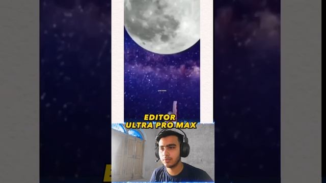 Editor Ultra Pro Max ? | Meme Review Part 3 #sklm #memereview #youtubeshortsvideo смотреть онлайн