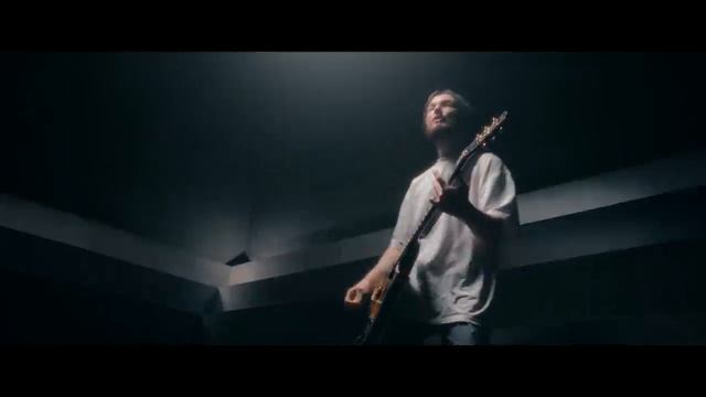 Алиса / Puddle of Mudd - Трасса Е95 (Сover by ROCK PRIVET) смотреть онлайн