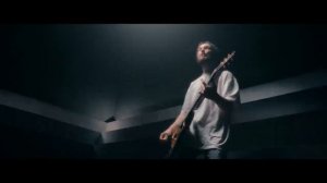 Алиса / Puddle of Mudd - Трасса Е95 (Сover by ROCK PRIVET)