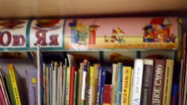 Школа Знайка в Приокском районе Нижний Новгород смотреть онлайн