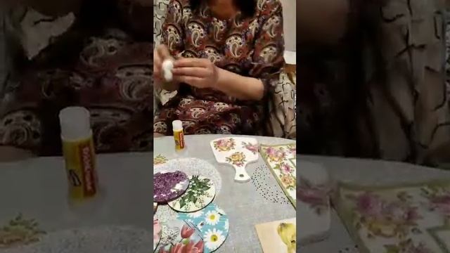Инженерные каникулы. Мастер-класс «Детские руки творят чудеса» смотреть онлайн