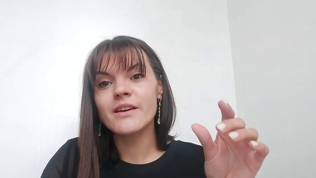 Переезд Яндекс Эфира в Яндекс Дзен. Мой опыт. смотреть онлайн