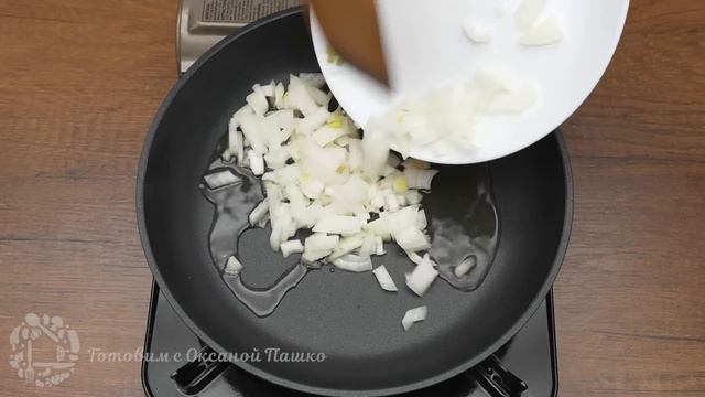 4 Безумно ВКУСНЫХ Рецепта Супов на Каждый день! Один Вкуснее Другого!