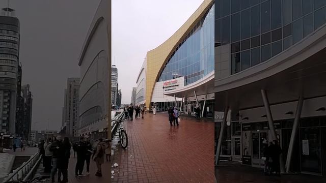 жемчужная плаза смотреть онлайн