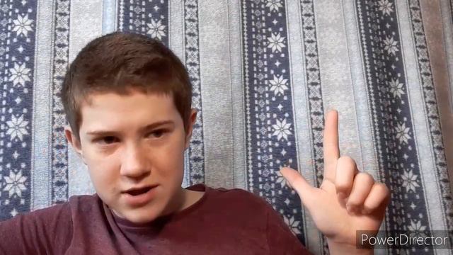 ПОЧЕМУ 100% ЛЮДЕЙ СМОТРЯТ БЕЗ ПОДПИСКИ ???? смотреть онлайн
