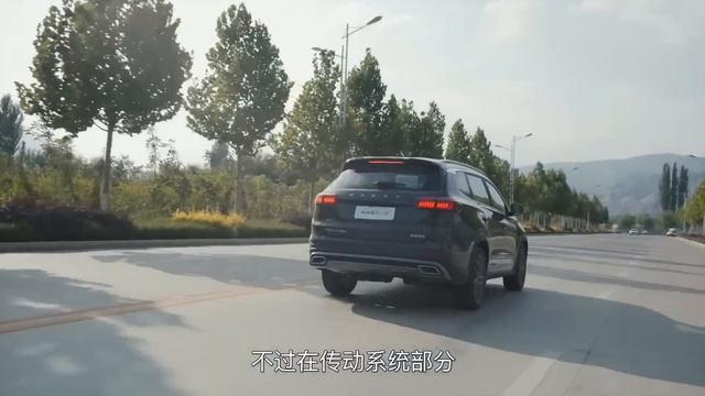 ⛔️КТО МОГ ТАКОЕ ОЖИДАТЬ ОТ РОССИИ❗❗❗ ОТМЕНА ТАМОЖЕННЫХ ПОШЛИН НА АВТО ДО 2024 ГОДА? НОВОСТИ СЕГОДНЯ смотреть онлайн