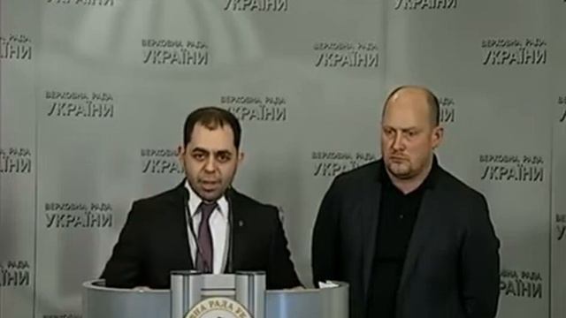 ЖЕЛО: Очистим железную дорогу от криминальных авторитетов, корупционных схем  и  семейных кланов