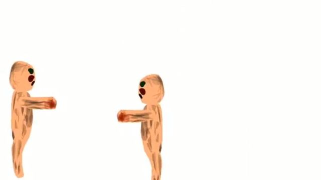 scp - 173 смотреть онлайн