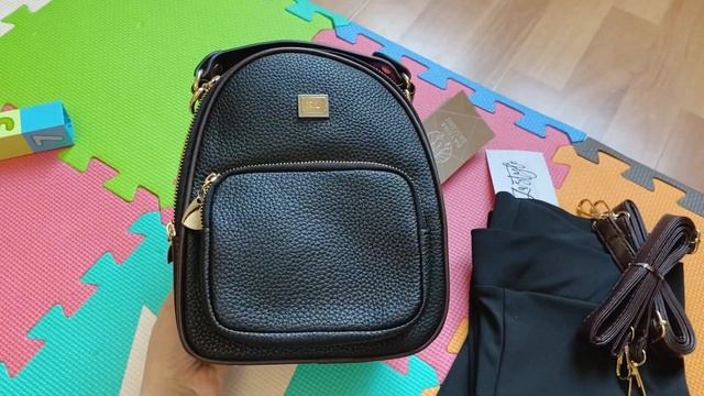 Мотивация на домашние дела? ежедневная уборка? готовка??? много покупок?Поехали на ДР? смотреть онлайн