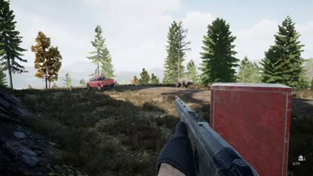 60 Concrete Stone in the World? ? SPECIAL ? Part 1 of 2 - MIST SURVIVAL ? смотреть онлайн