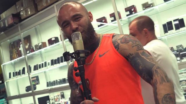 Клип Твоя Скупка- у нас ты найдешь именно то, что ищешь! Автор и исполнитель: Леха Лаврив. смотреть онлайн