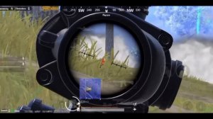 КАК ПОЛУЧИТЬ ЮСИ БЕСПЛАТНО В PUGB MOBILE (МИНИ СБОРНИК😉)