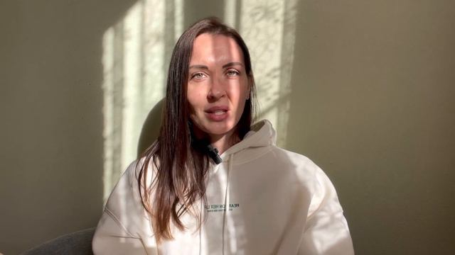 Interesting Questions