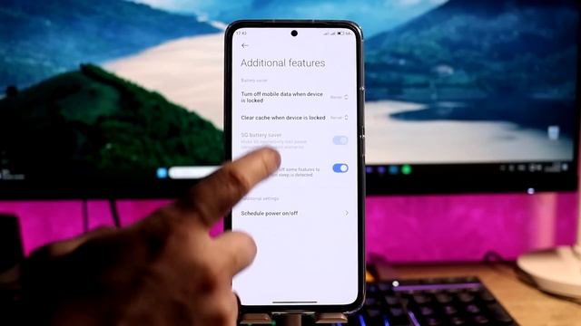 ? HyperOS УЖЕ ТУТ! // НОВАЯ ШТОРКА и ДРУГОЕ для ТВОЕГО Xiaomi с MIUI 13 и MIUI 14!
